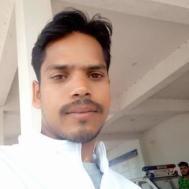 Sudhansu Sekhar Pradhan Class 8 Tuition trainer in Nayagarh