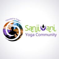 Sanjivani yoga community Yoga institute in Mumbai