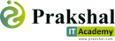 Prakshal IT Academy photo