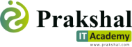 Prakshal IT Academy BTech Tuition institute in Gandhinagar