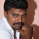 Photo of M.Sathish Kumar