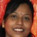 Photo of Minakshi M.