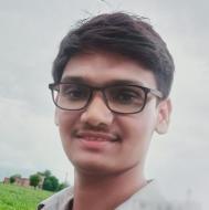 Pankaj Kumar Yadav Class I-V Tuition trainer in Bansur