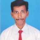 Photo of Pradeep Kumar