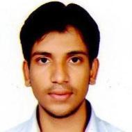 Kishore J Class I-V Tuition trainer in Bangalore