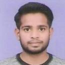 Photo of Deepak Kumar