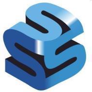 S-CUBE Tutorials ACET institute in Kolkata