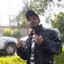 Beat Blaster Dance Studio photo