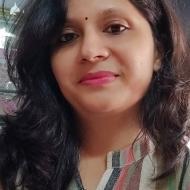 Kavita R. Class I-V Tuition trainer in Thane