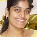 Photo of Renuka D.