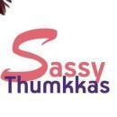 Sassy Thumkkas photo