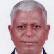 John G Kennedy Spoken English trainer in Dindigul