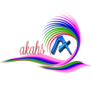 Akahs Academy photo