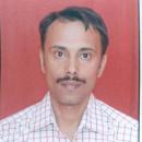 Photo of Dhruba Dutta