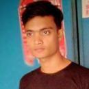 Photo of Sumit Choudhary