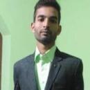 Photo of Ankit Kumar Jha