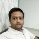 Photo of Shivam Tiwari