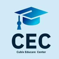 Cubix Educare Class 10 institute in Mysore