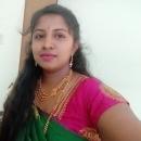 Photo of Sree Bindu T.