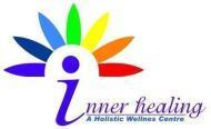 Nanda Inner Healing Spiritual Workshop institute in Bangalore