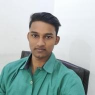 Pankaj BCA Tuition trainer in Delhi