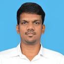 Photo of Sudhakar