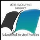 Photo of Merit Academy for Brilliance