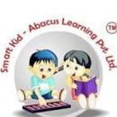 Smart Kid Abacus Learning Pvt Ltd photo