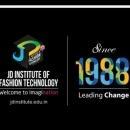 Photo of JD Institute of Fashion Technology