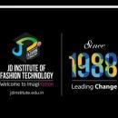 JD Institute of Fashion Technology photo