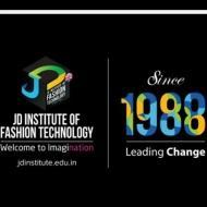 JD Institute of Fashion Technology Fashion Designing institute in Hyderabad