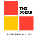 The Doerr Class 9 Tuition institute in Jaipur