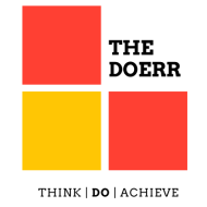 The Doerr Class 6 Tuition institute in Jaipur