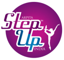 Arpita Step Up Dance Academy Pvt. Ltd photo