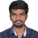 Photo of Gurram Nithin