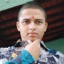 Photo of Saurav Kumar