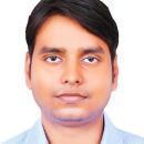 Photo of Ritesh Kumar