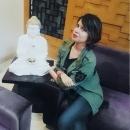 Photo of Nikita S.