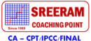 Photo of Sreeram Academy