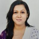 Photo of Sonali S.