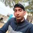 Photo of Surendra Singh yadav