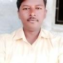 Photo of Dnyaneshwar Suresh patil