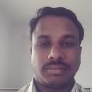 Photo of Dhananjay