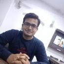 Photo of Neeraj Kumar