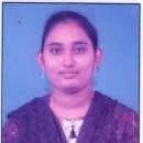 Photo of Ainampudi A.