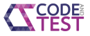 Code And Test Technologies photo