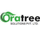 Oratree Solution Pvt. Ltd Digital Marketing Training institute in Noida