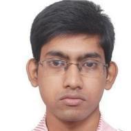 Prasun Dasgupta BTech Tuition trainer in Asansol