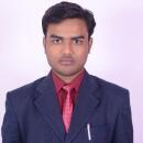 Photo of Rajesh