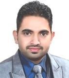 Ashish Kumar Class 8 Tuition trainer in Gurgaon